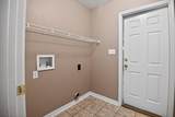 4654 Sunsail Circle - Photo 20