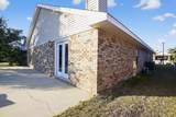 4654 Sunsail Circle - Photo 21