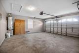 4654 Sunsail Circle - Photo 22