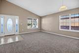 4654 Sunsail Circle - Photo 3