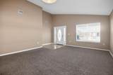 4654 Sunsail Circle - Photo 4
