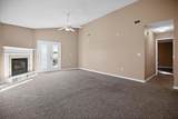 4654 Sunsail Circle - Photo 5