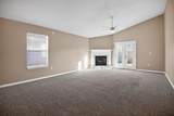 4654 Sunsail Circle - Photo 6