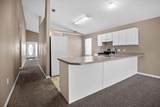 4654 Sunsail Circle - Photo 7
