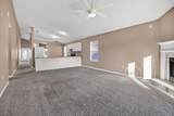 4654 Sunsail Circle - Photo 8