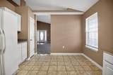 4654 Sunsail Circle - Photo 9