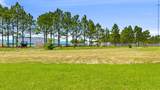 108 Farm Owl Drive - Photo 40