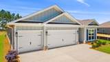 108 Farm Owl Drive - Photo 41