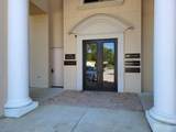 4458 Legendary Drive - Photo 11