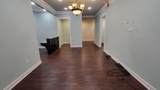 4458 Legendary Drive - Photo 12