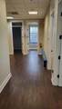 4458 Legendary Drive - Photo 14