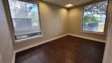 4458 Legendary Drive - Photo 15