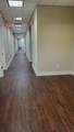 4458 Legendary Drive - Photo 16