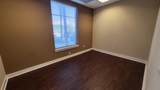 4458 Legendary Drive - Photo 19