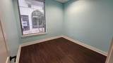 4458 Legendary Drive - Photo 20