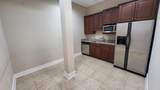 4458 Legendary Drive - Photo 23
