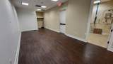 4458 Legendary Drive - Photo 24