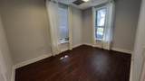 4458 Legendary Drive - Photo 25