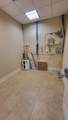 4458 Legendary Drive - Photo 26