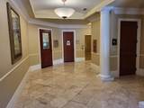 4458 Legendary Drive - Photo 12