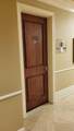 4458 Legendary Drive - Photo 13