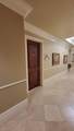 4458 Legendary Drive - Photo 15