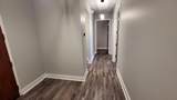 4458 Legendary Drive - Photo 17