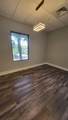 4458 Legendary Drive - Photo 20