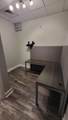 4458 Legendary Drive - Photo 21