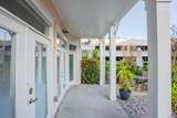 8700 Front Beach Road - Photo 37