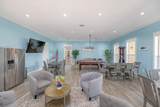 8700 Front Beach Road - Photo 48