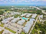 8700 Front Beach Road - Photo 64