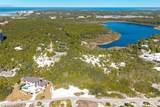 Lot 10 Village Beach Road - Photo 14