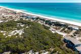 Lot 10 Village Beach Road - Photo 18