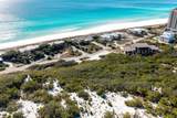 Lot 10 Village Beach Road - Photo 20