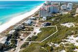 Lot 10 Village Beach Road - Photo 21