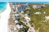 Lot 10 Village Beach Road - Photo 24