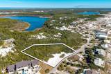 Lot 10 Village Beach Road - Photo 27