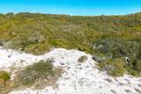 Lot 10 Village Beach Road - Photo 30