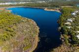 Lot 10 Village Beach Road - Photo 33