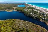 Lot 10 Village Beach Road - Photo 34