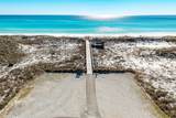 Lot 10 Village Beach Road - Photo 35