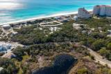 Lot 10 Village Beach Road - Photo 41