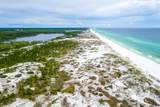 Lot 10 Village Beach Road - Photo 47