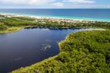 Lot 10 Village Beach Road - Photo 53