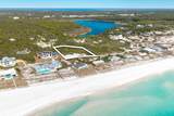 Lot 10 Village Beach Road - Photo 7