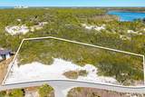 Lot 10 Village Beach Road - Photo 9
