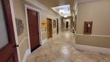 4458 Legendary Drive - Photo 11