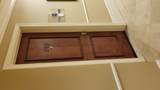 4458 Legendary Drive - Photo 12