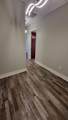 4458 Legendary Drive - Photo 15